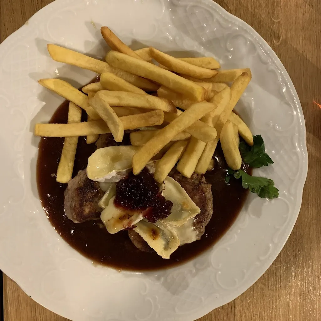 Menu_Restaurant Alt Lohmar_Lohmar_image_5