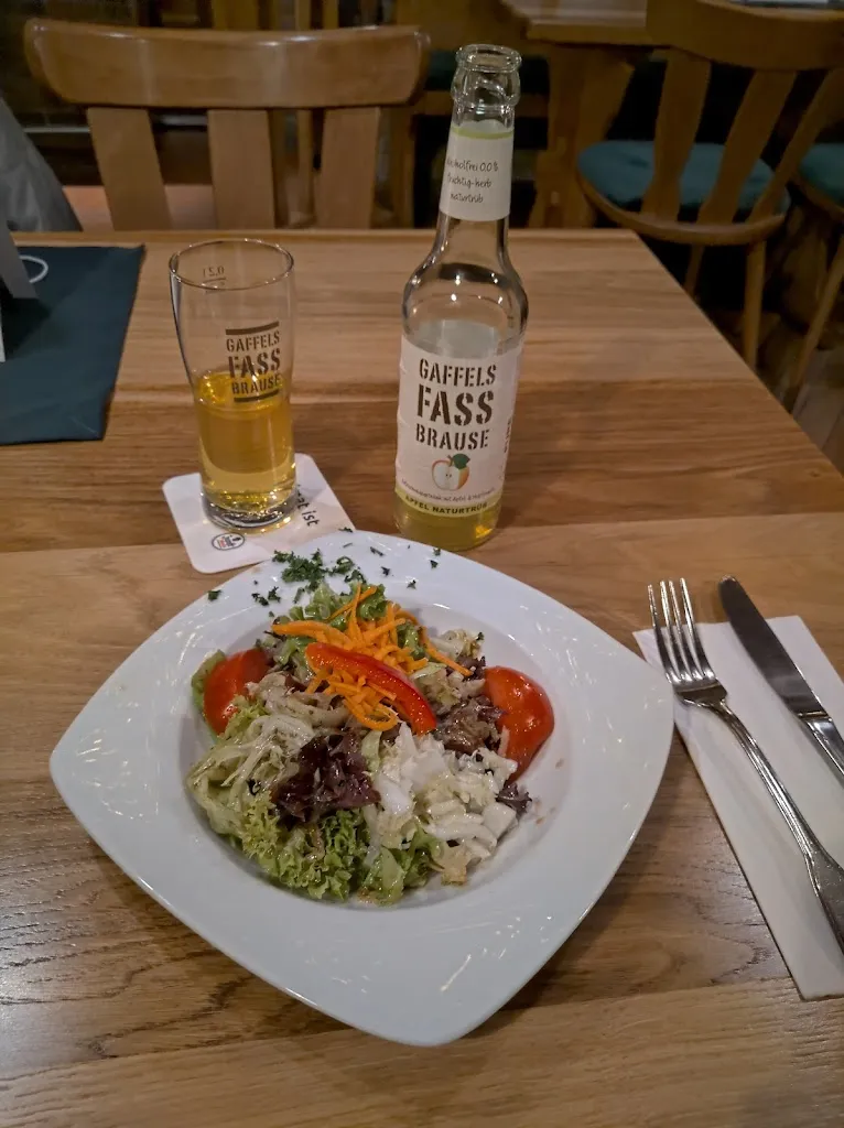 Menu_Restaurant Alt Lohmar_Lohmar_image_6