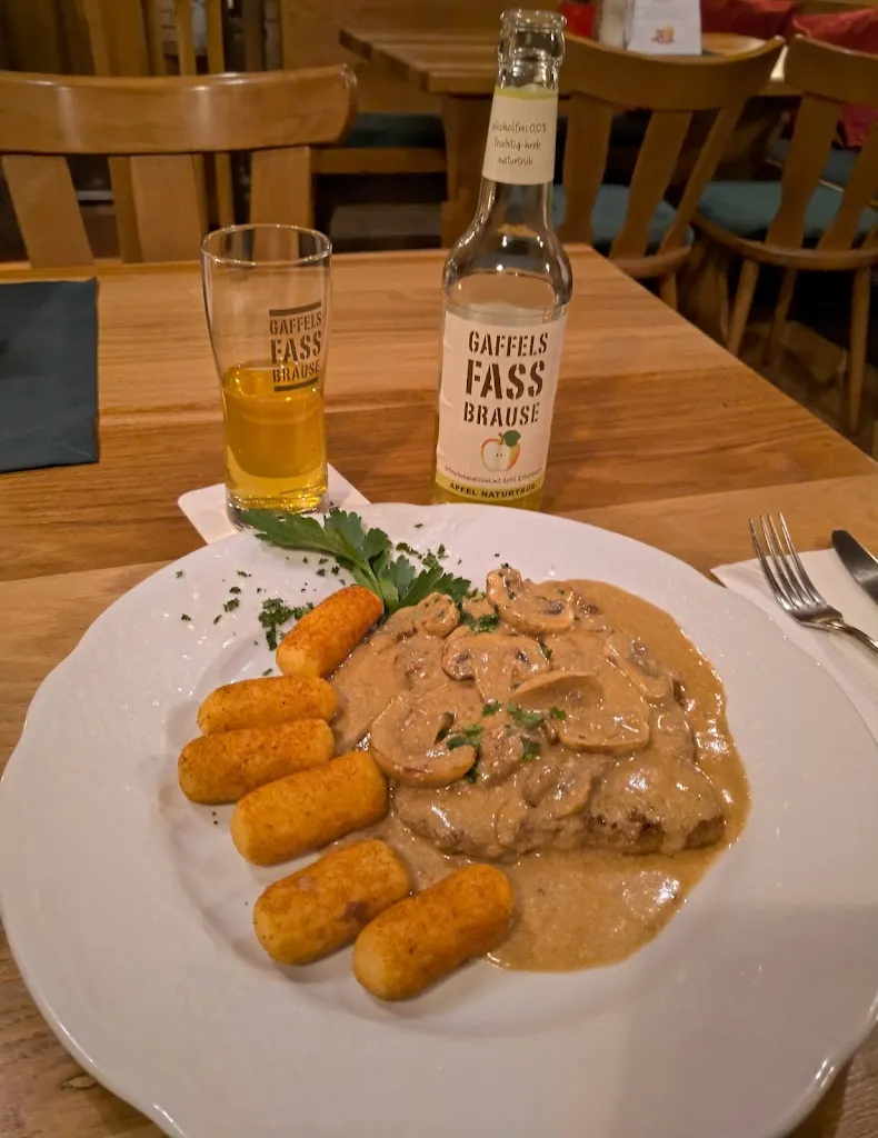 Menu_Restaurant Alt Lohmar_Lohmar_image_7