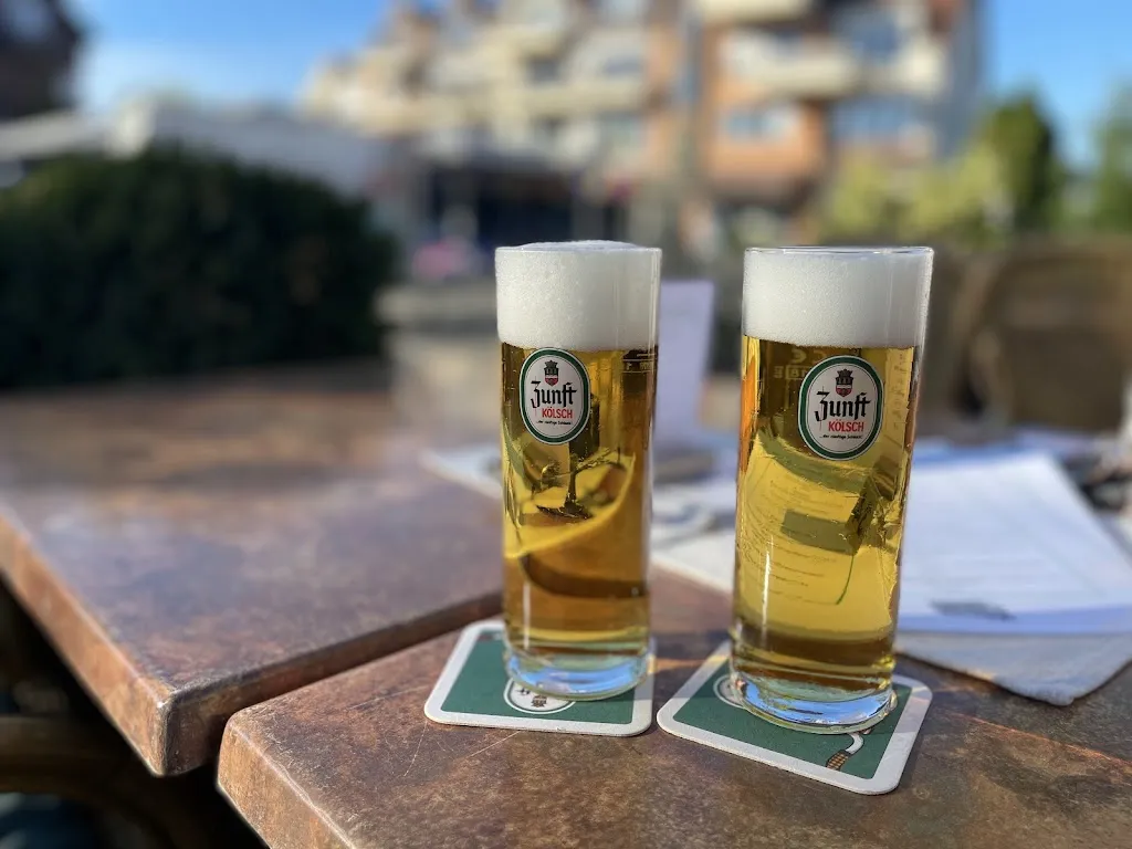 Menu_Restaurant Alt Lohmar_Lohmar_image_8