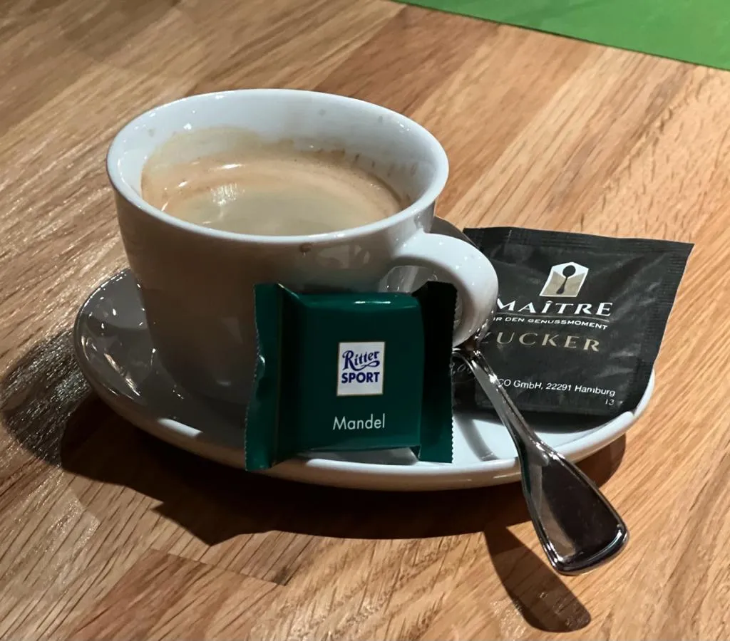 Menu_Restaurant Alt Lohmar_Lohmar_image_9