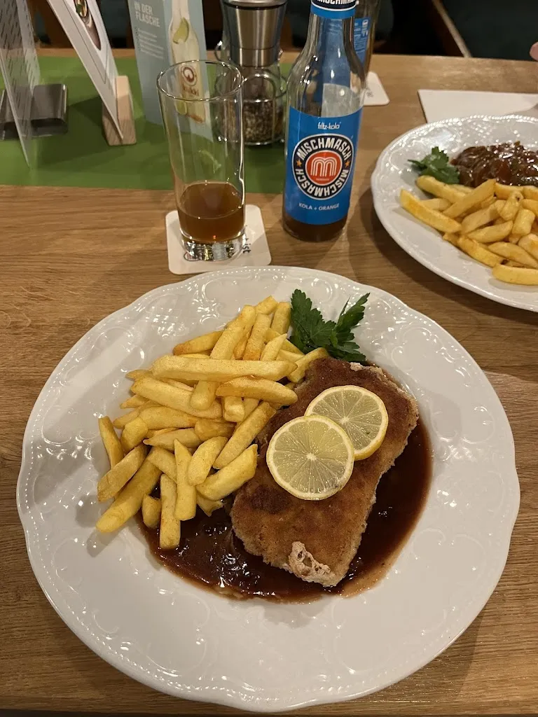 Restaurant Alt Lohmar_Lohmar_slider_image_2