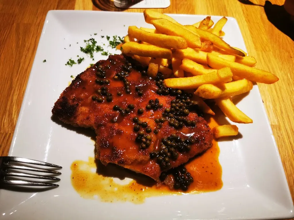 Restaurant Alt Lohmar_Lohmar_slider_image_3