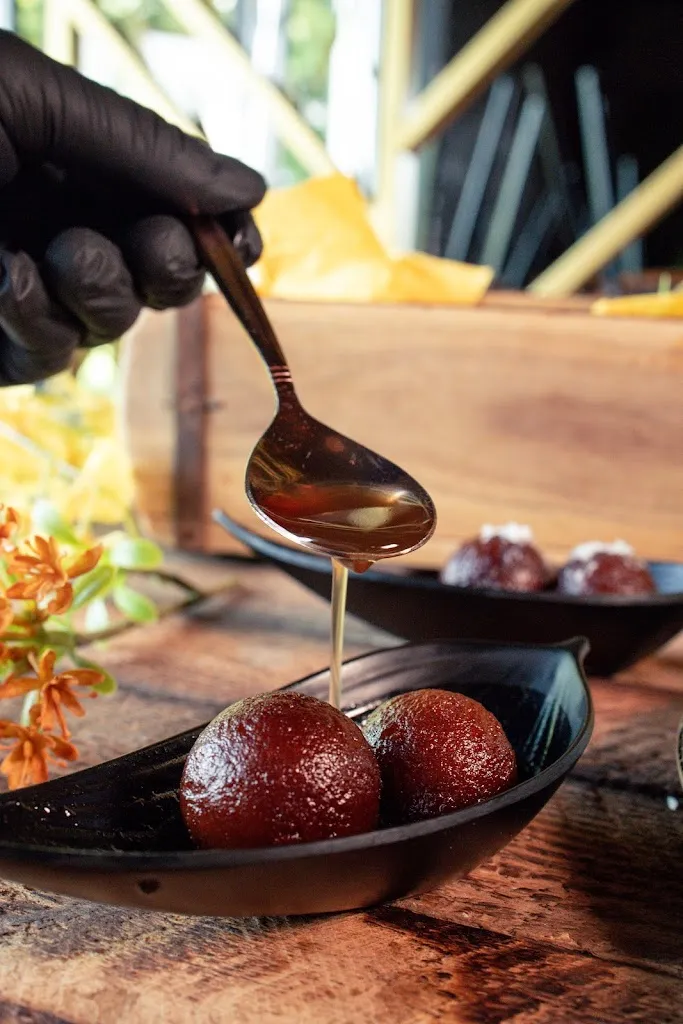 Menu_KARIKAALA - indian & tamil cuisine_Lohmar_image_5