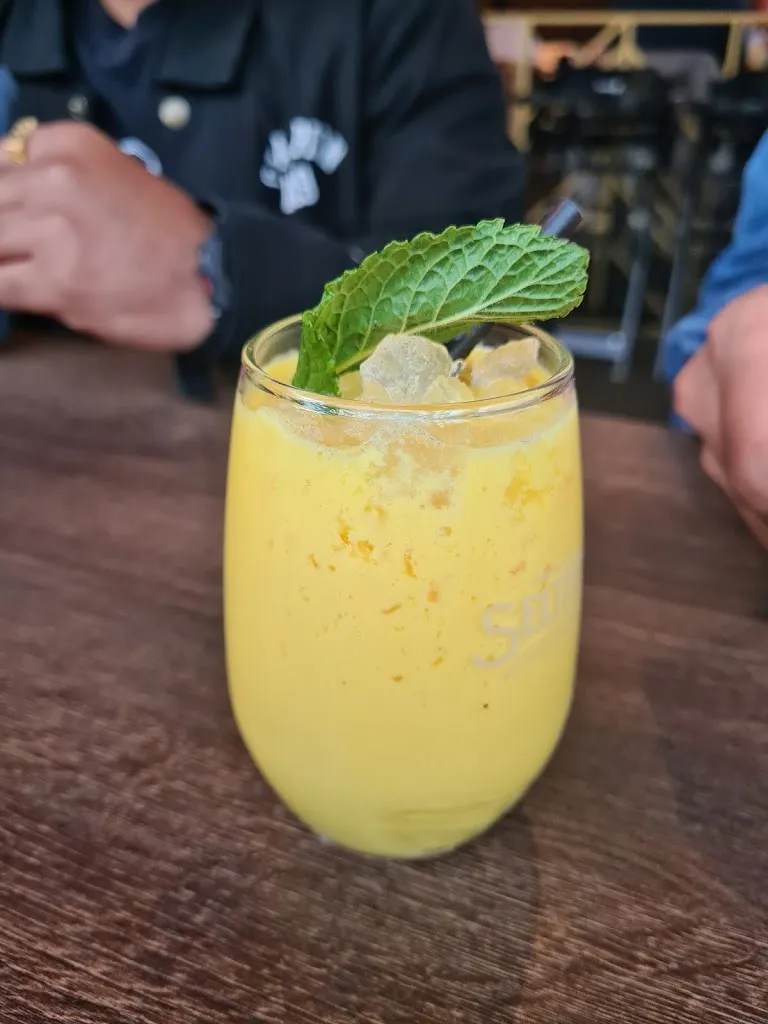 Menu_KARIKAALA - indian & tamil cuisine_Lohmar_image_7