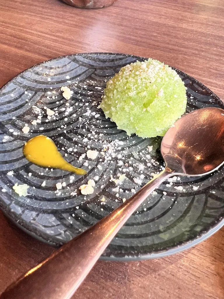 Menu_KARIKAALA - indian & tamil cuisine_Lohmar_image_8