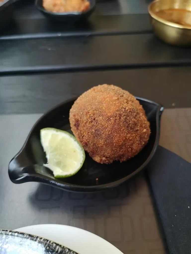 Menu_KARIKAALA - indian & tamil cuisine_Lohmar_image_9