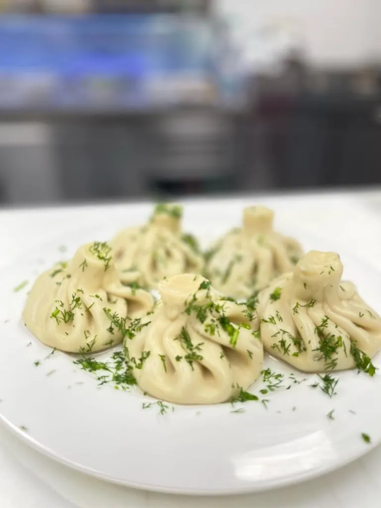 Kavkaz Restaurant_Lohmar_slider_image_3