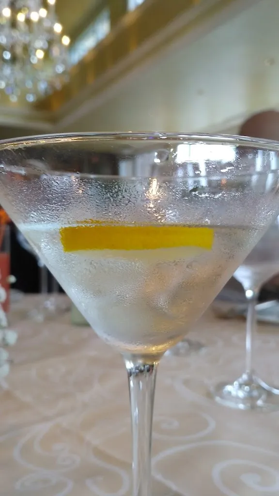 Menu_Haus Stolzenbach_Lohmar_image_2