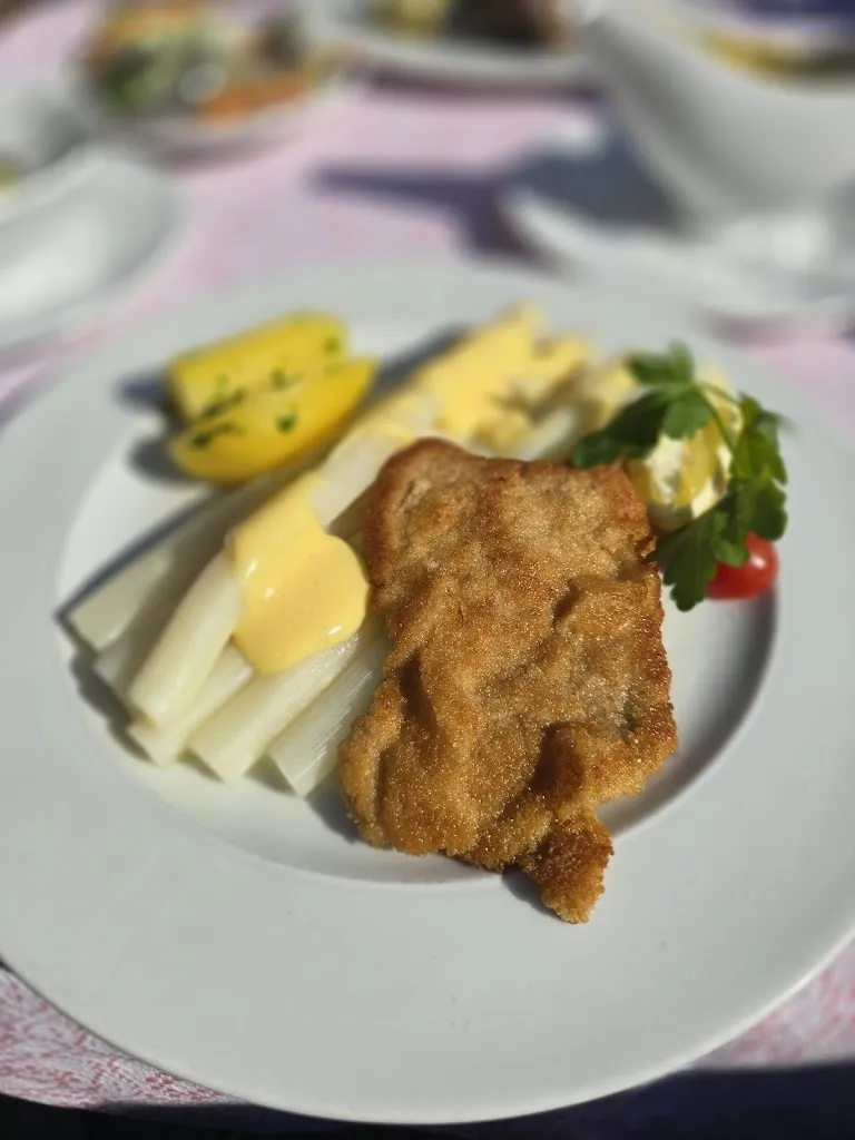 CHEF OF TASTE_Haus Stolzenbach_Lohmar_review