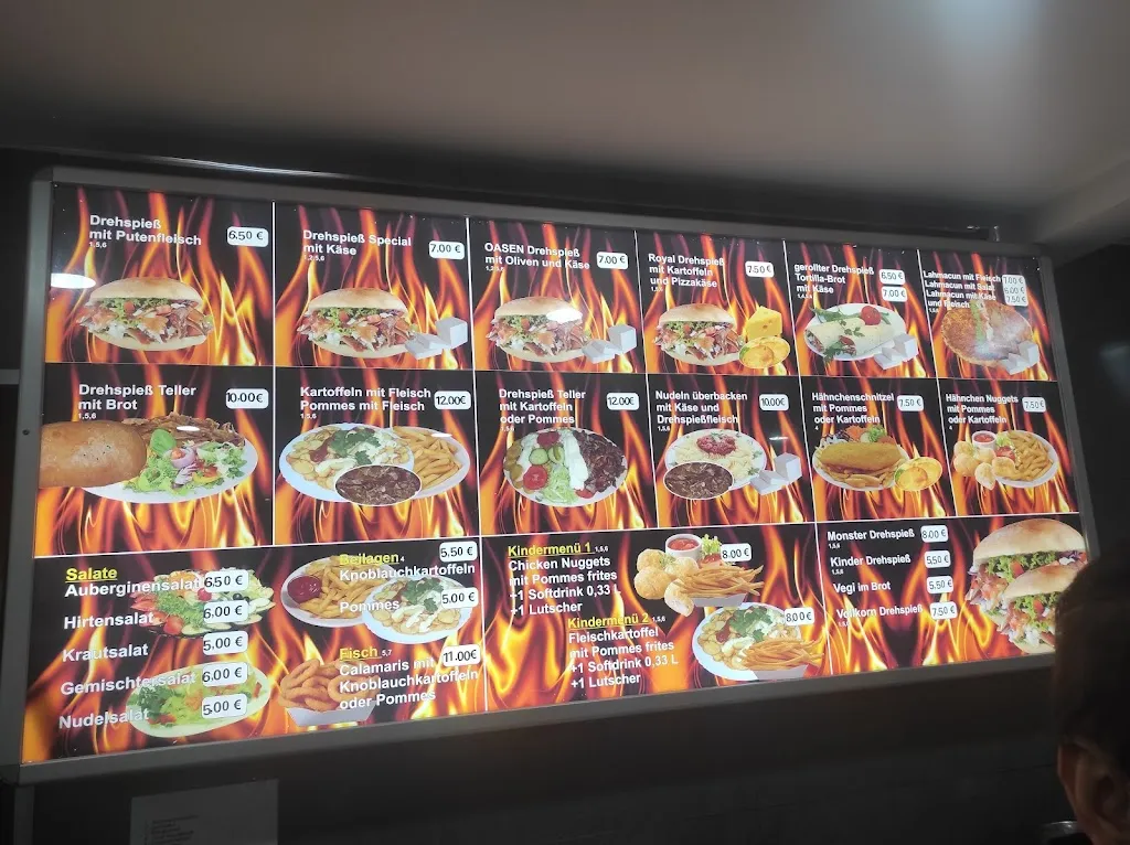 Menu_Döneroase_Giebelstadt_image_2