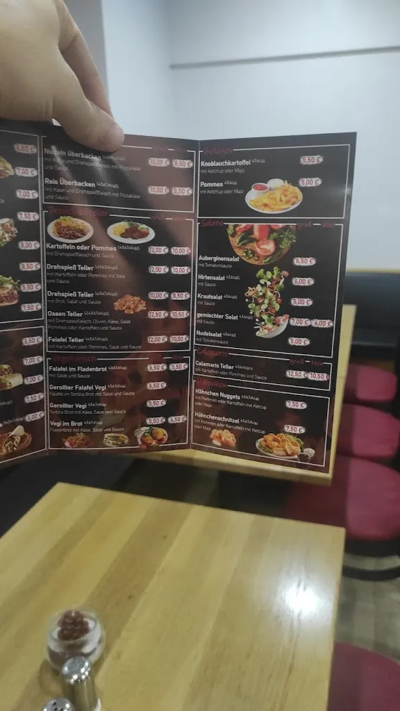 Menu_Döneroase_Giebelstadt_image_3