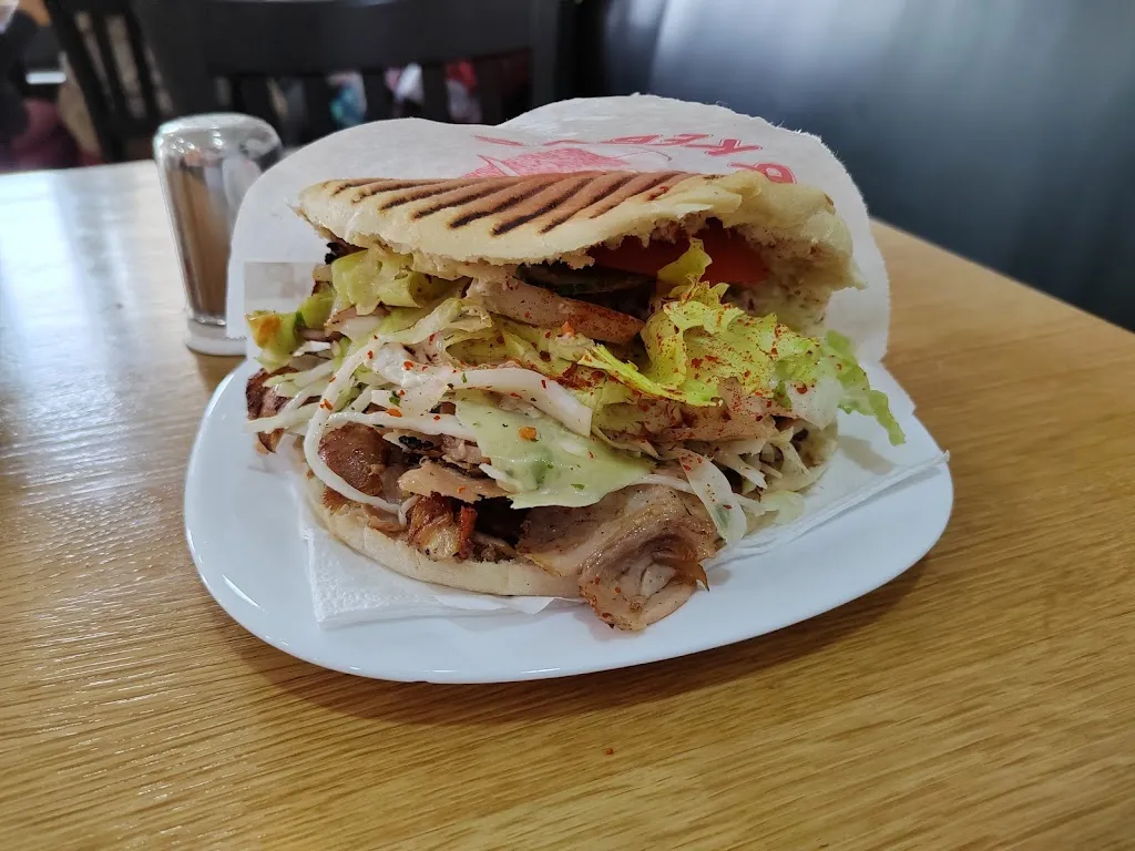 Menu_Döneroase_Giebelstadt_image_5