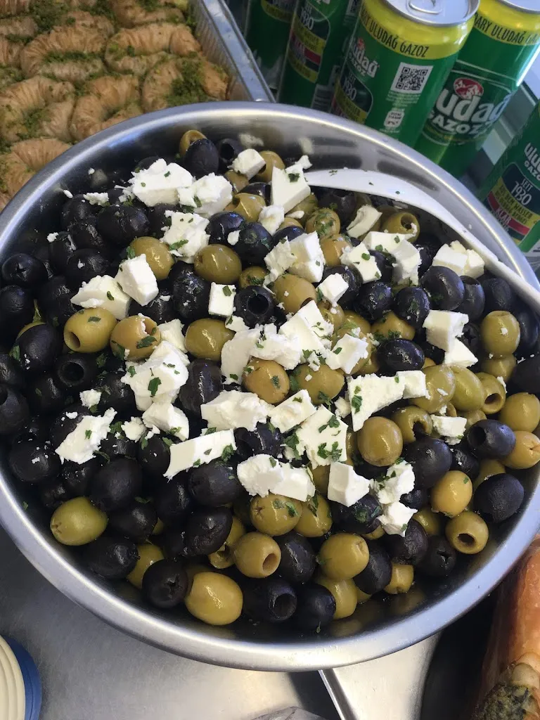 Menu_Döneroase_Giebelstadt_image_6