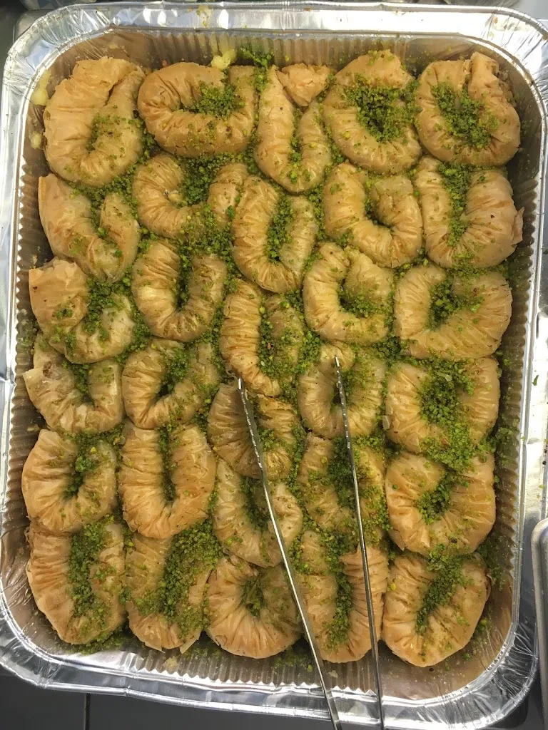 Menu_Döneroase_Giebelstadt_image_7