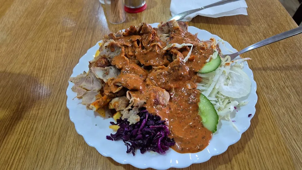 Menu_Döneroase_Giebelstadt_image_8