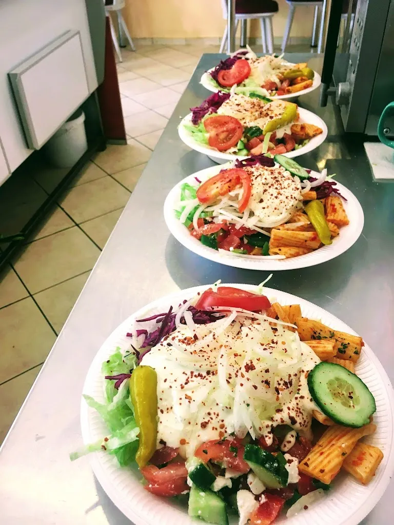 Menu_Döneroase_Giebelstadt_image_9