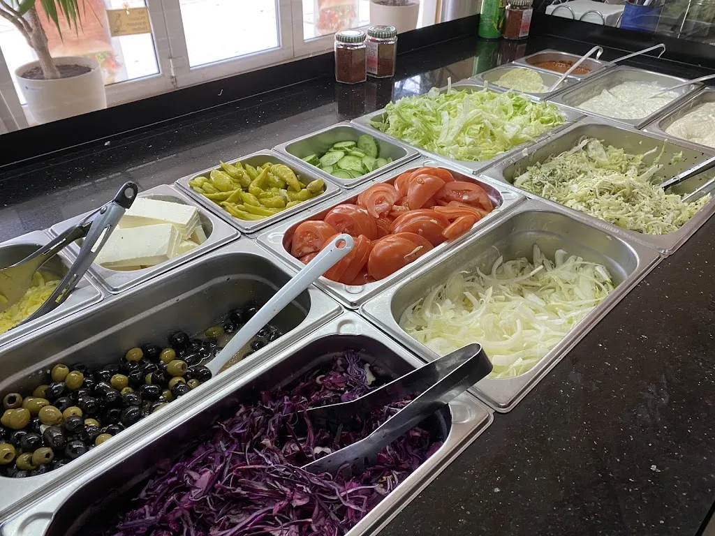 Döneroase_Giebelstadt_slider_image_2