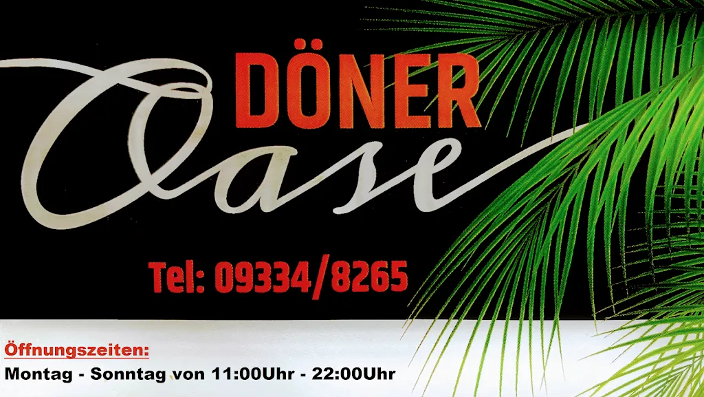 Döneroase_Giebelstadt_slider_image_3