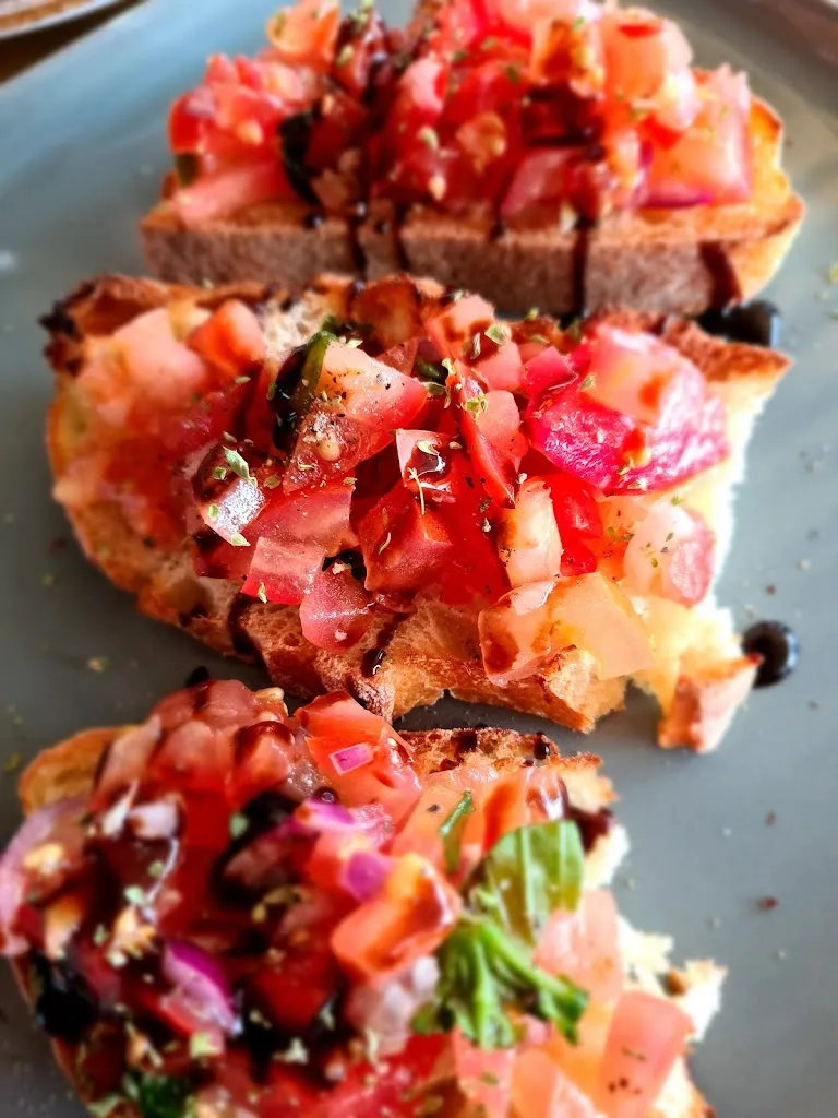 Menu_Da Lorenzo_Lohmar_image_1