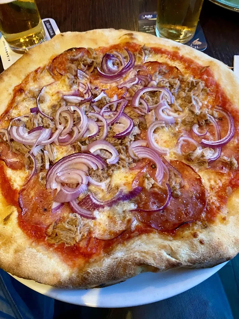 Menu_Da Lorenzo_Lohmar_image_2