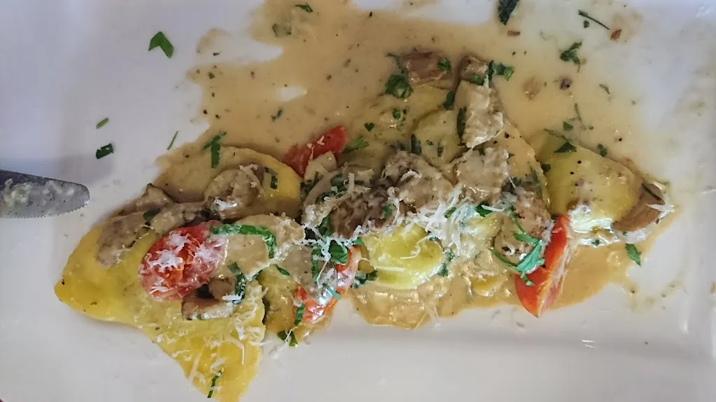 Menu_Da Lorenzo_Lohmar_image_3