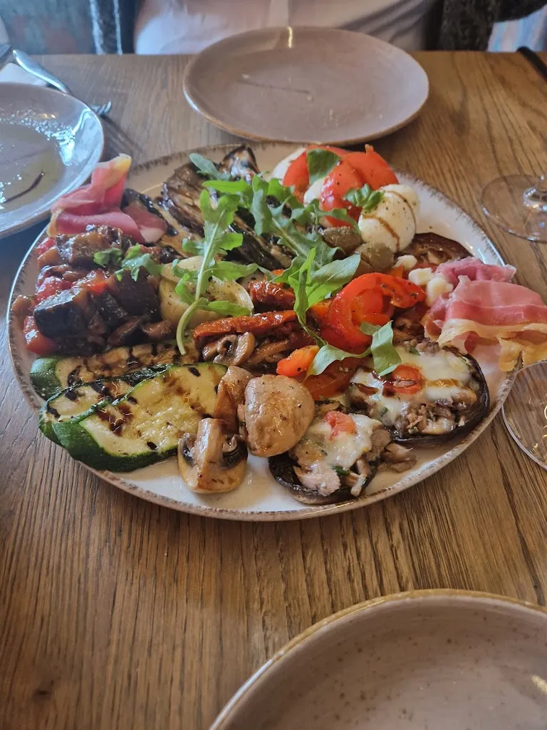 Menu_Da Lorenzo_Lohmar_image_4