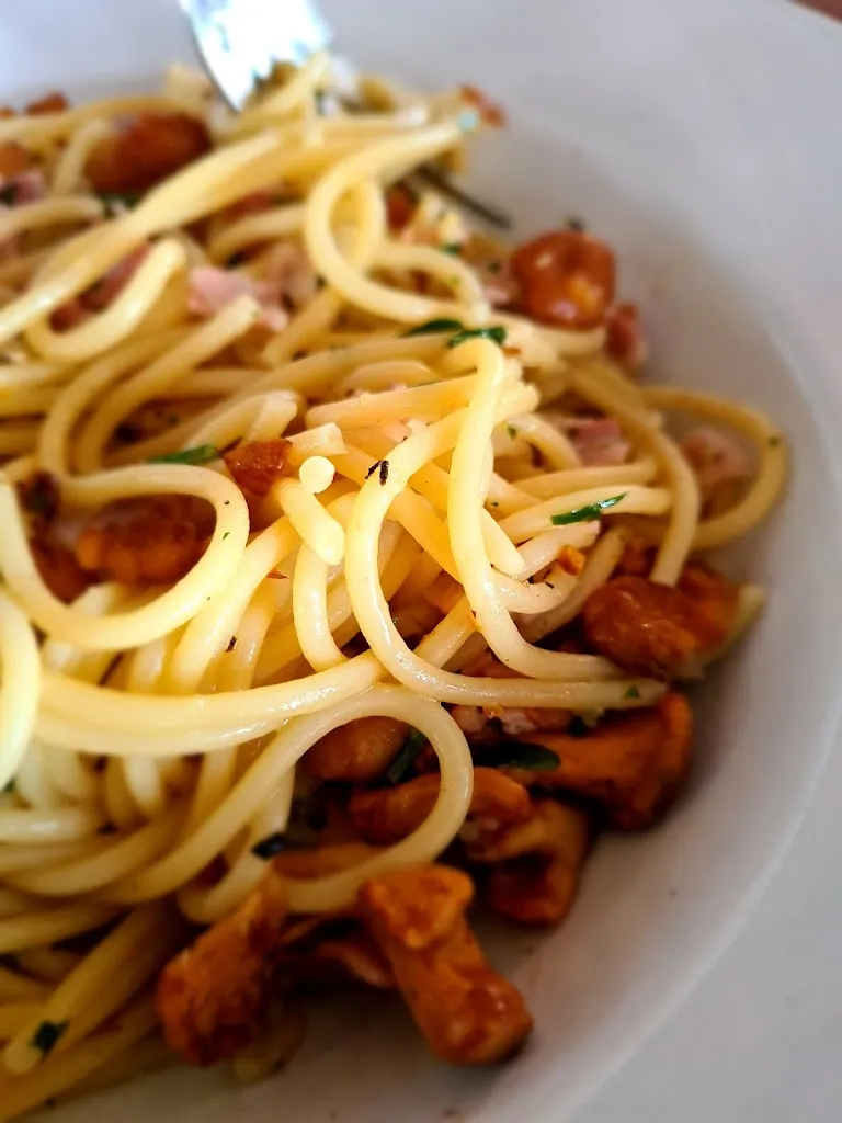 Menu_Da Lorenzo_Lohmar_image_5