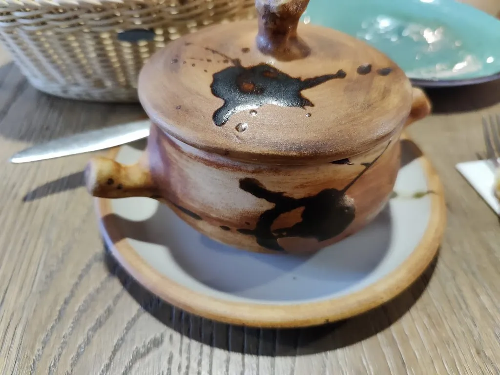 Menu_Da Lorenzo_Lohmar_image_6