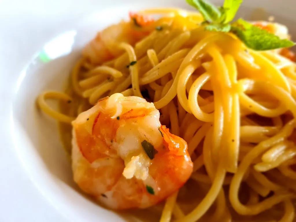 Menu_Da Lorenzo_Lohmar_image_7