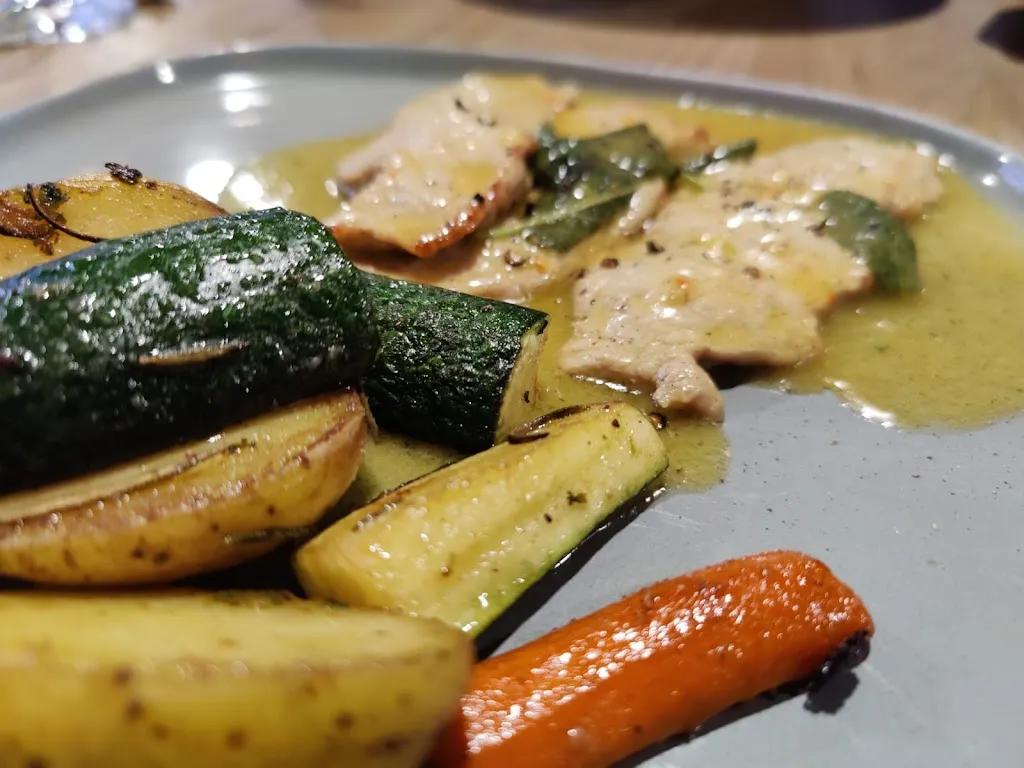 Menu_Da Lorenzo_Lohmar_image_8