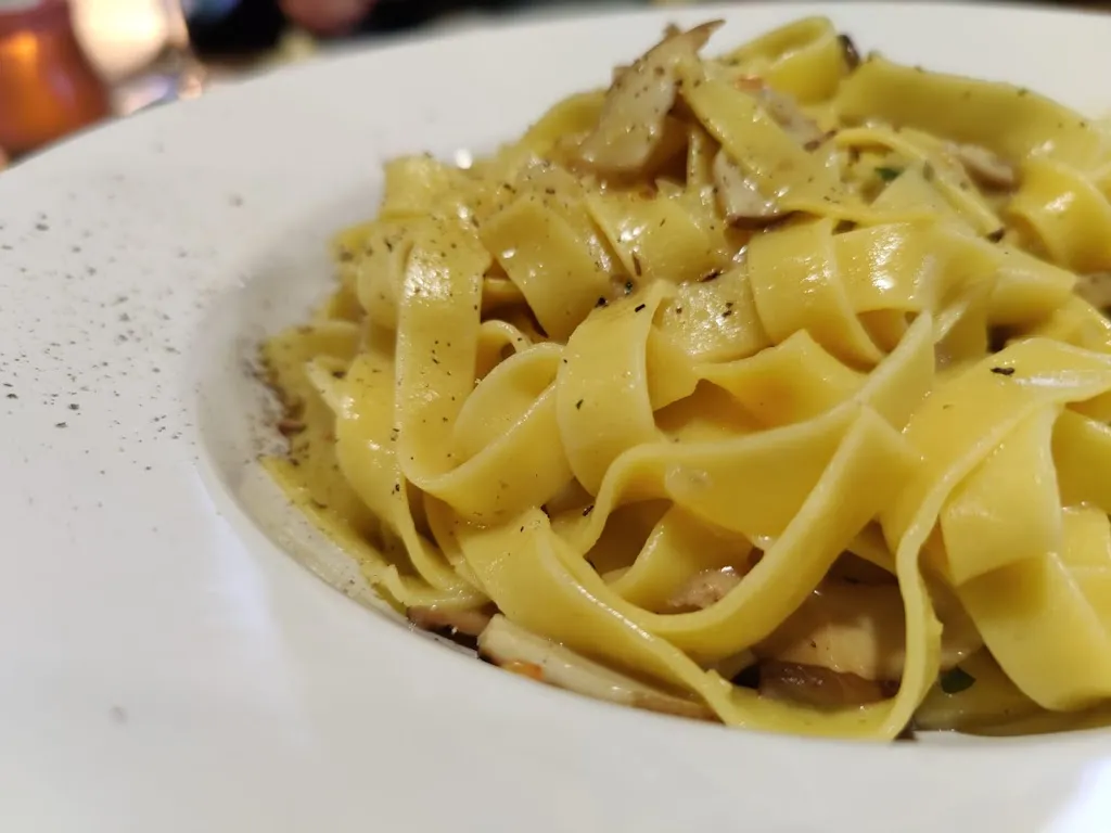 Menu_Da Lorenzo_Lohmar_image_9