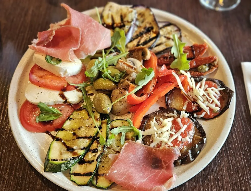 Da Lorenzo_Lohmar_slider_image_2