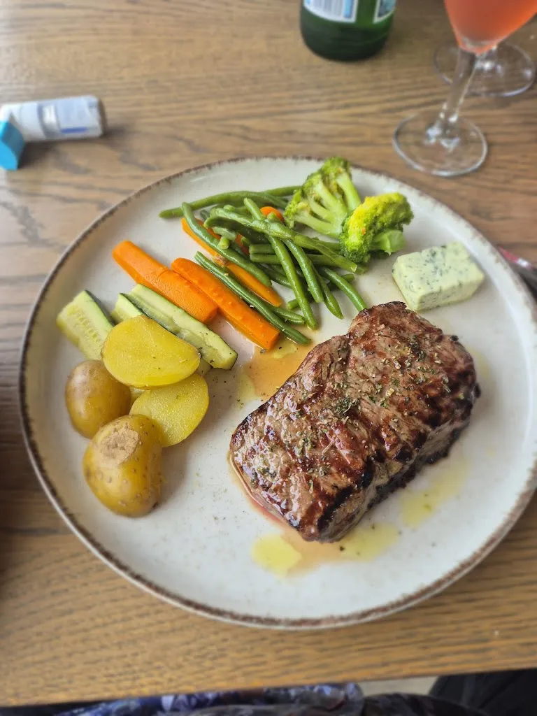 Da Lorenzo_Lohmar_slider_image_3