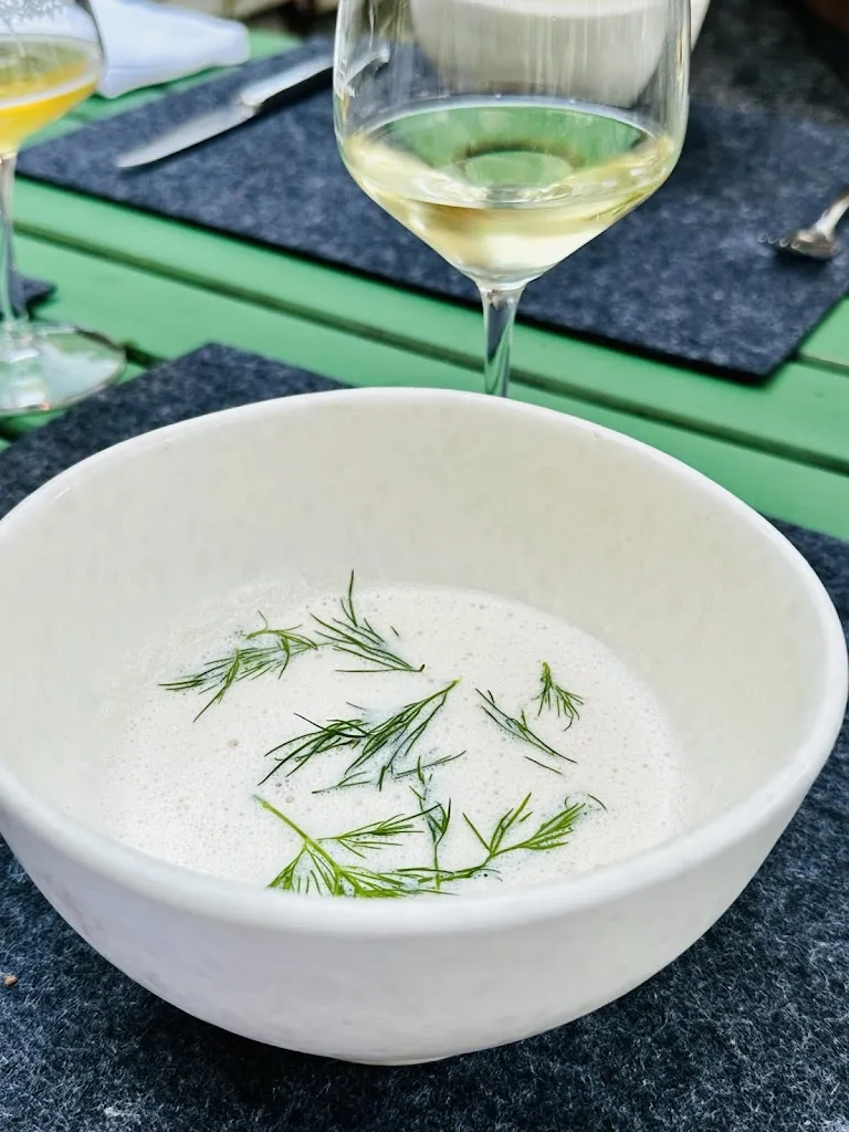 Menu_Gasthaus Scheiderhöhe_Lohmar_image_2