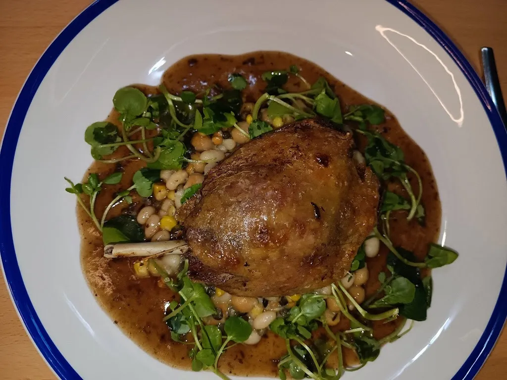 Menu_Gasthaus Scheiderhöhe_Lohmar_image_3