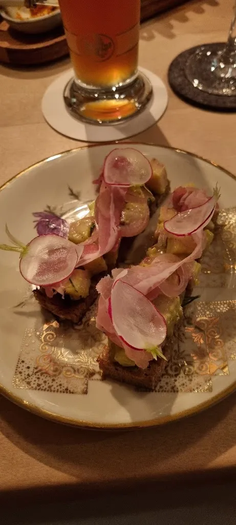 Menu_Gasthaus Scheiderhöhe_Lohmar_image_4