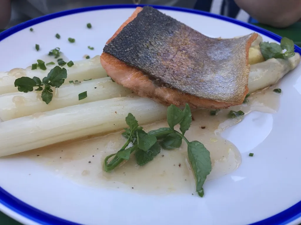 Menu_Gasthaus Scheiderhöhe_Lohmar_image_5