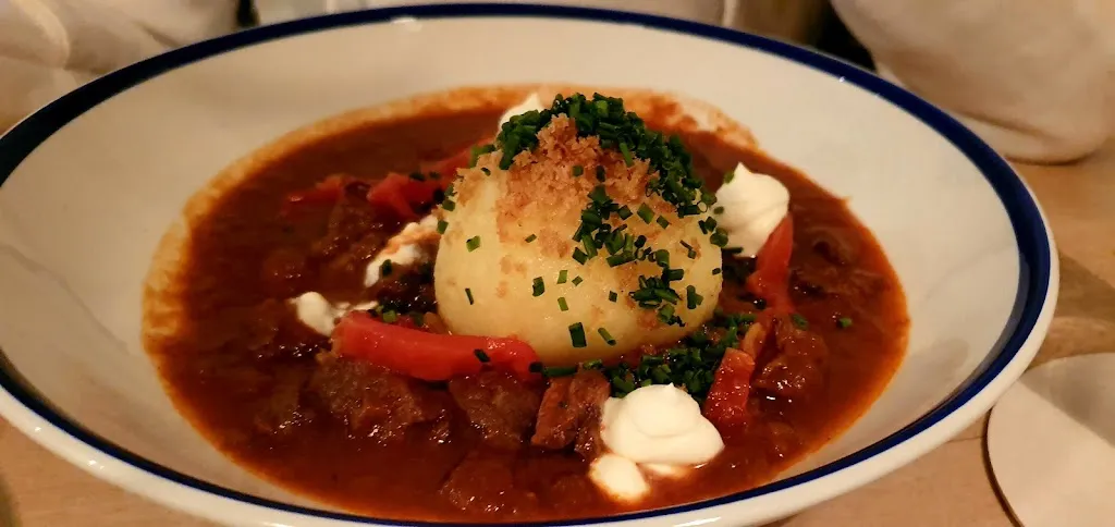 Menu_Gasthaus Scheiderhöhe_Lohmar_image_6