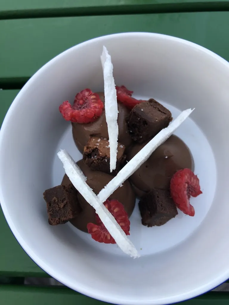 Menu_Gasthaus Scheiderhöhe_Lohmar_image_9