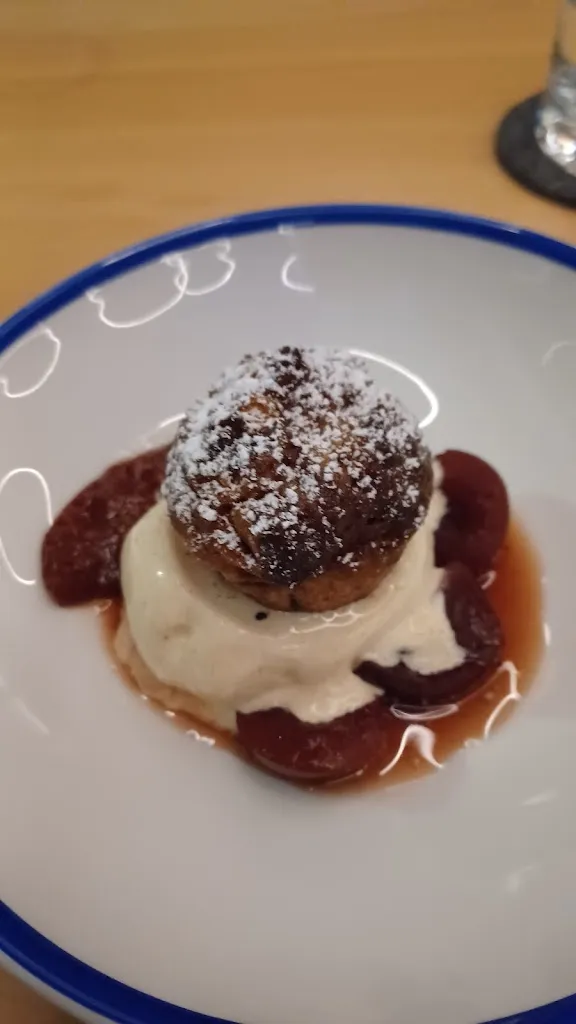 Thorsten Gudrun-Elke_Gasthaus Scheiderhöhe_Lohmar_review