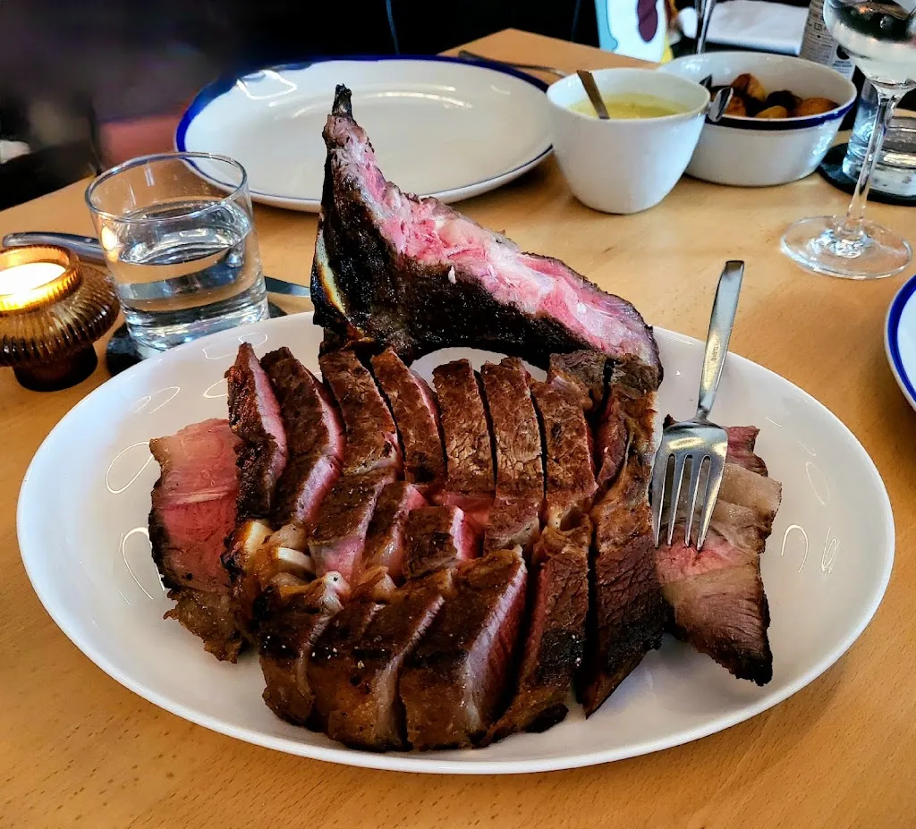 Gasthaus Scheiderhöhe_Lohmar_slider_image_2