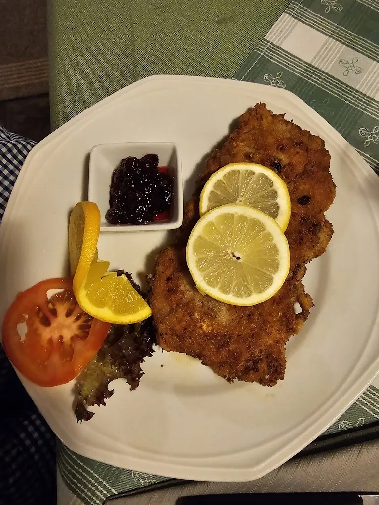 Menu_Gasthof Fielenbach_Lohmar_image_1