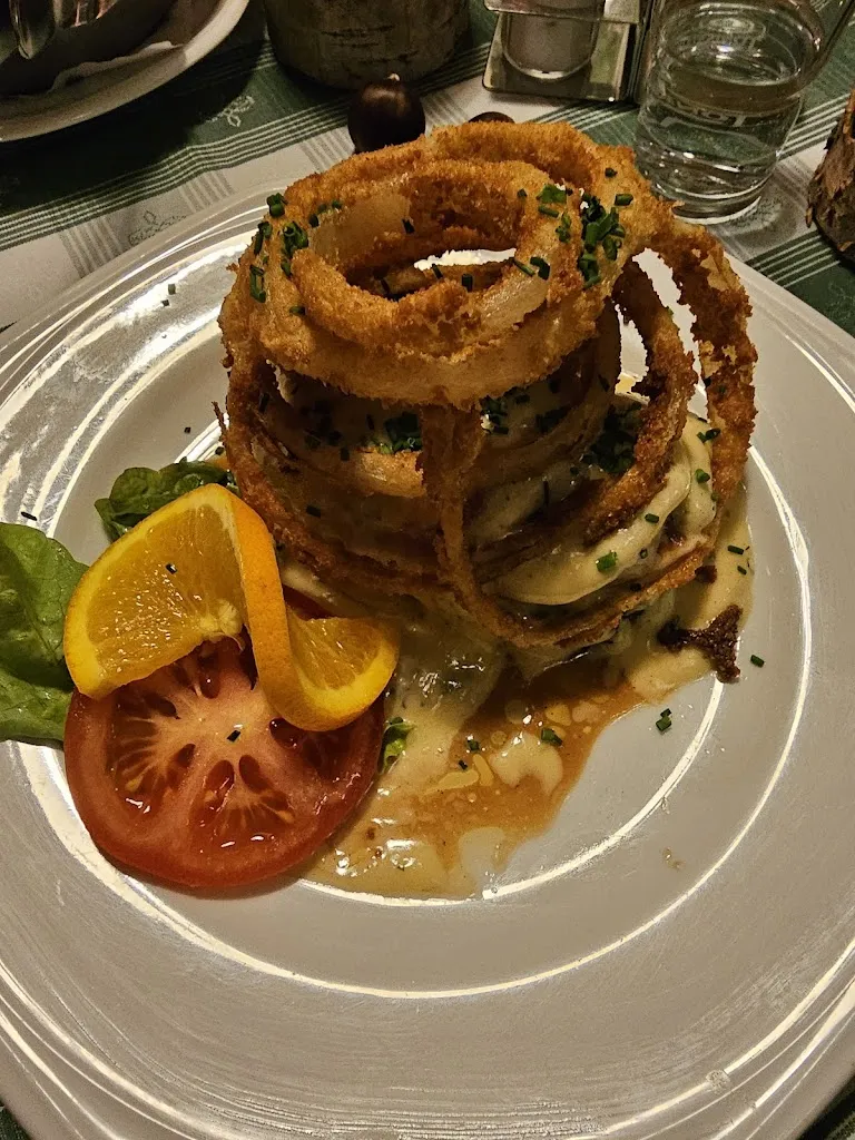 Menu_Gasthof Fielenbach_Lohmar_image_2