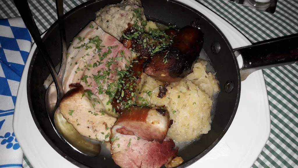 Menu_Gasthof Fielenbach_Lohmar_image_3