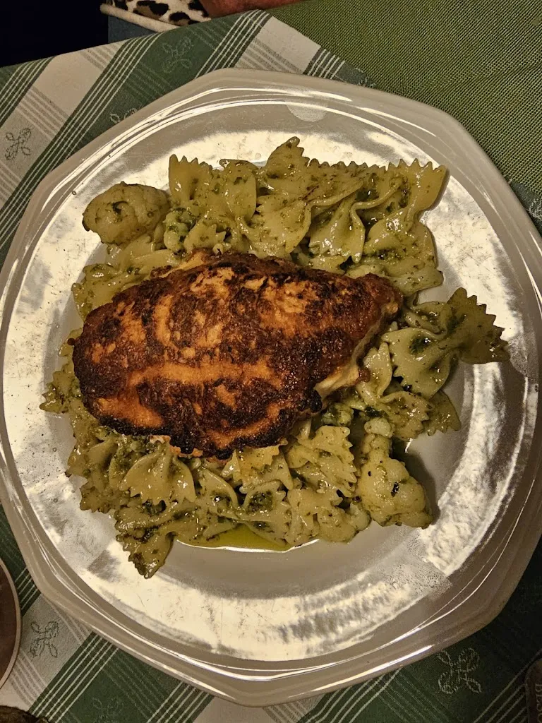 Menu_Gasthof Fielenbach_Lohmar_image_4