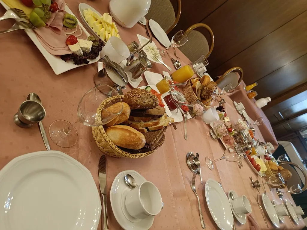 Menu_Gasthof Fielenbach_Lohmar_image_5