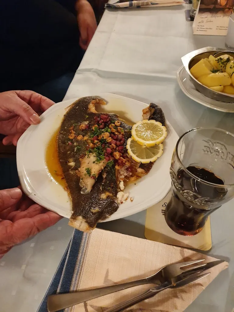 Menu_Gasthof Fielenbach_Lohmar_image_6