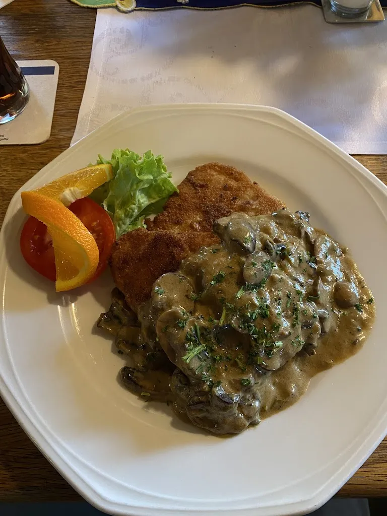 Menu_Gasthof Fielenbach_Lohmar_image_7