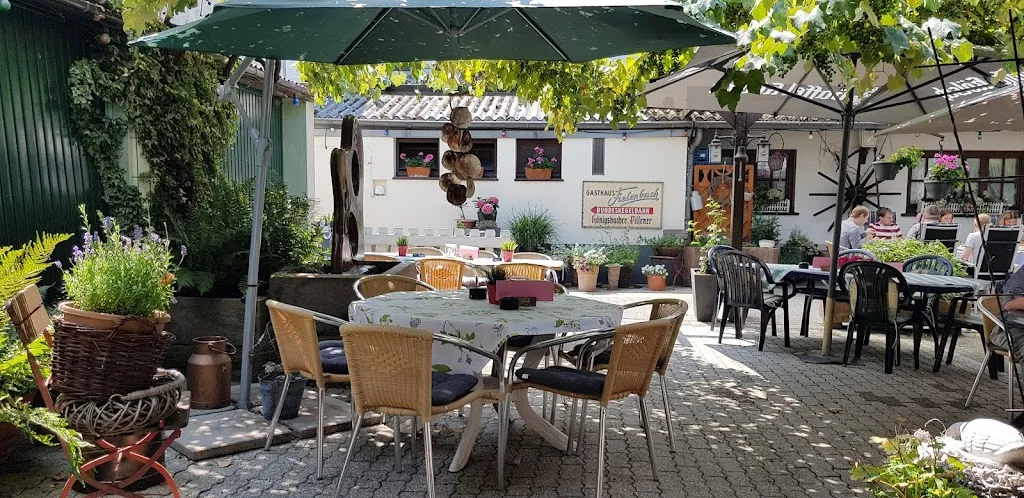 Gasthof Fielenbach_Lohmar_slider_image_1